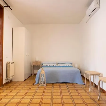 Baia Villa